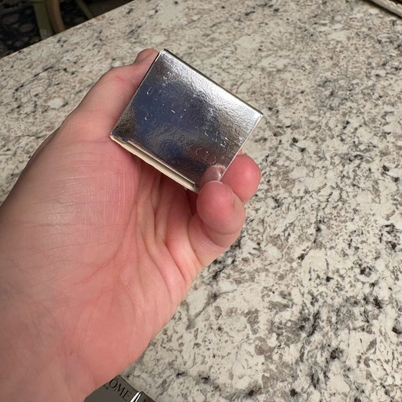 Lancôme Foundation - NIB - Picture 2 of 3